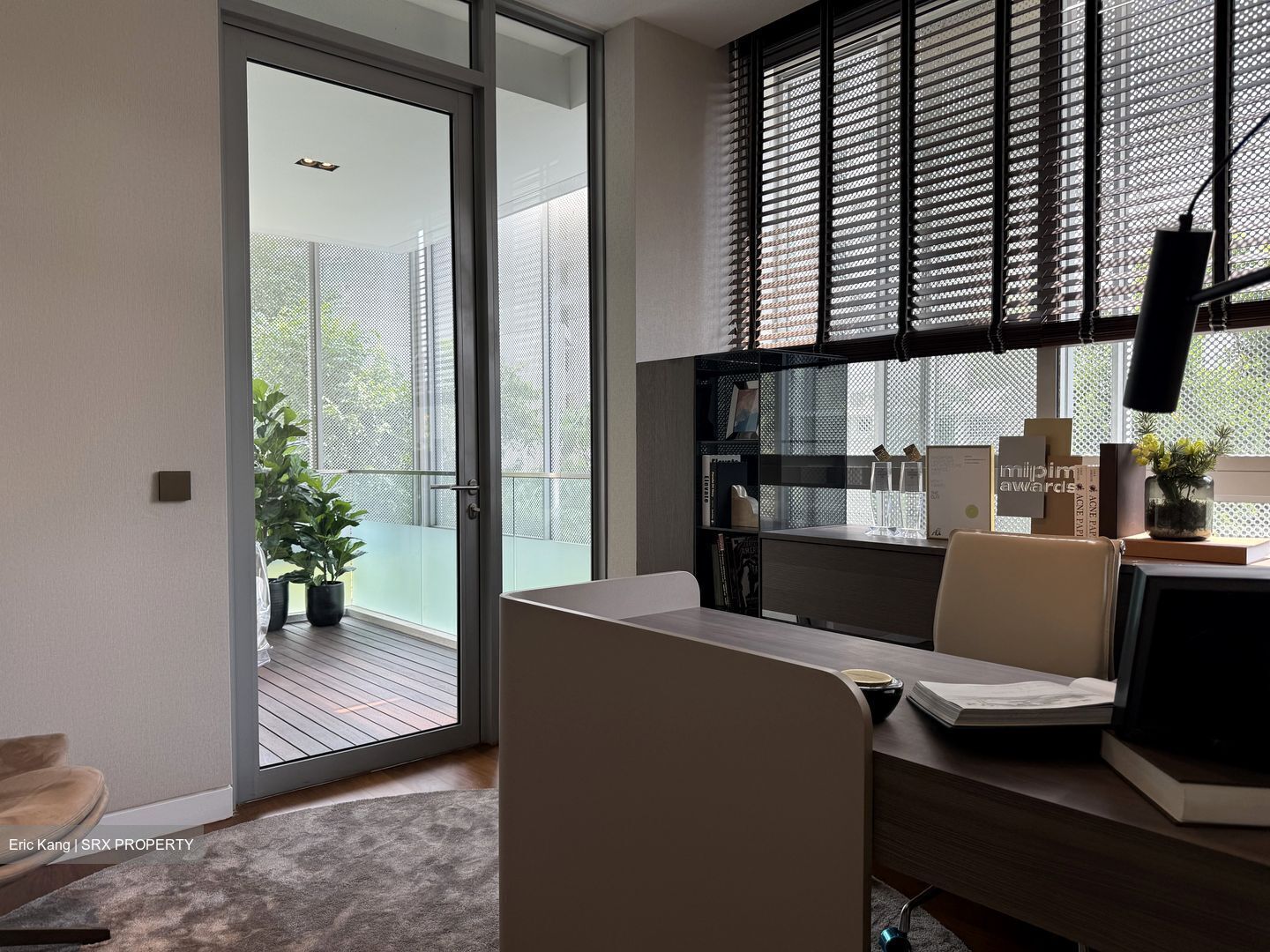 The Oliv (D10), Apartment #584055741